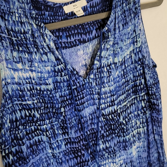 BLL Dress - Picture 3 of 3